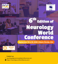 CPD Provider Precision Global Conferences.jpg